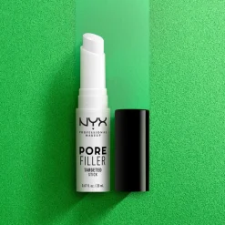 NYX Professional Makeup Pore Filler Targeted Stick