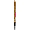 NYX Professional Makeup Powder Louder Blonde Brow Pencil