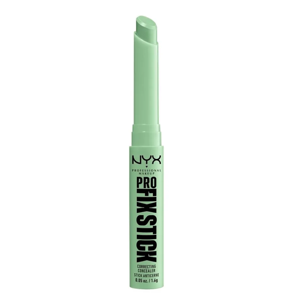 NYX Professional Makeup Pro Fix Stick Correcting Concealer