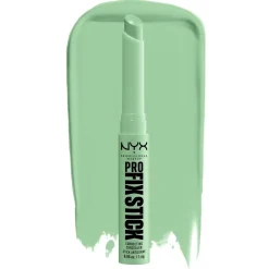 NYX Professional Makeup Pro Fix Stick Correcting Concealer