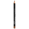 NYX Professional Makeup SPL807 Cocoa Slim Lip Pencil