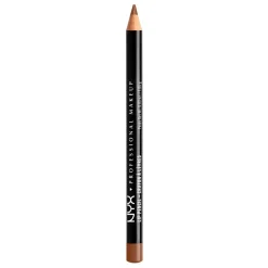 NYX Professional Makeup SPL807 Cocoa Slim Lip Pencil