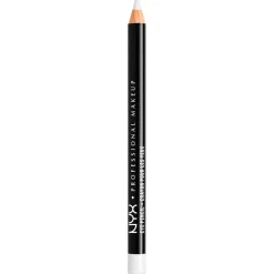 NYX Professional Makeup Slim Eye SPE906 White Pencil