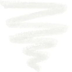 NYX Professional Makeup Slim Eye SPE906 White Pencil