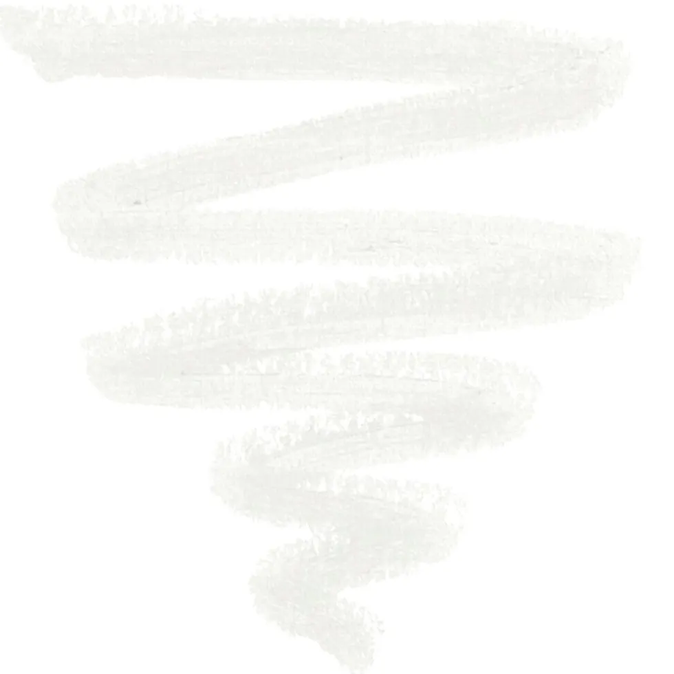 NYX Professional Makeup Slim Eye SPE906 White Pencil