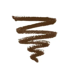 NYX Professional Makeup Slim Eye SPE914 Medium Brown Pencil