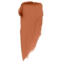 NYX Professional Makeup SMLC04 London Soft Matte Lip Cream