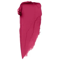 NYX Professional Makeup SMLC18 Prague Soft Matte Lip Cream