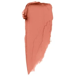 NYX Professional Makeup SMLC02 Stockholm Soft Matte Lip Cream