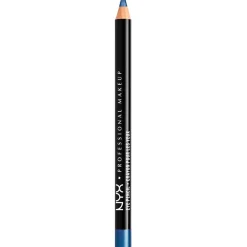 NYX Professional Makeup Slim Eye SPE913 Sapphire Pencil