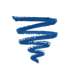NYX Professional Makeup Slim Eye SPE913 Sapphire Pencil