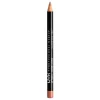 NYX Professional Makeup SPL810 Natural Slim Lip Pencil