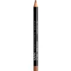 NYX Professional Makeup SPL855 Truffle Lip Pencil