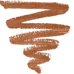 NYX Professional Makeup Slim Eye SPE932 Bronze Shimmer Pencil