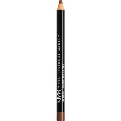 NYX Professional Makeup Slim Eye SPE903 Dark Brown Pencil