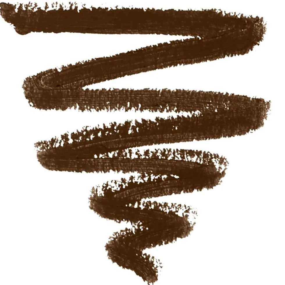 NYX Professional Makeup Slim Eye SPE903 Dark Brown Pencil