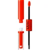 NYX Professional Makeup Shine Loud 29 Movie Maker Lipstick