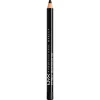 NYX Professional Makeup Slim Eye SPE901 Black Pencil