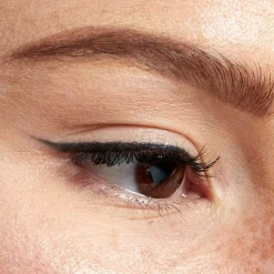 NYX Professional Makeup Slim Eye SPE901 Black Pencil