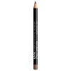 NYX Professional Makeup SPL820 Espresso Lip Pencil