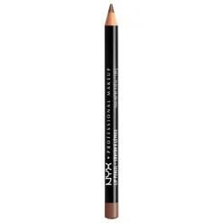NYX Professional Makeup SPL820 Espresso Lip Pencil