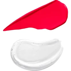 NYX Professional Makeup Shine Loud Color SHLP18 On A Mission Lipstick