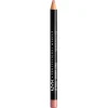 NYX Professional Makeup SPL854 Pale Pink Lip Pencil