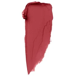 NYX Professional Makeup SMLC25 Budapest Soft Matte Lip Cream