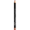 NYX Professional Makeup SPL831 Mauve Slim Lip Pencil