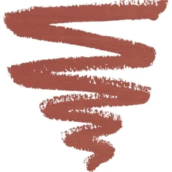 NYX Professional Makeup SPL831 Mauve Slim Lip Pencil