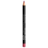 NYX Professional Makeup SPL812 Plum Slim Lip Pencil