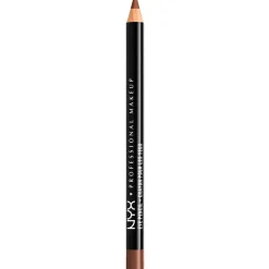 NYX Professional Makeup Slim Eye SPE902 Brown Pencil