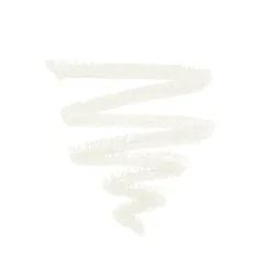 NYX Professional Makeup Slim Eye SPE918 White Pearl Pencil