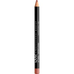 NYX Professional Makeup SPL822 Coffee Lip Pencil