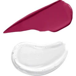 NYX Professional Makeup Shine Loud SHLP20 In Charge Lipstick