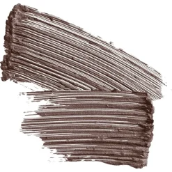 NYX Professional Makeup Thick It. Stick It! Cool Ash Brown Brow Mascara
