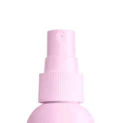 NYX Professional Makeup The Marshmellow Setting Spray