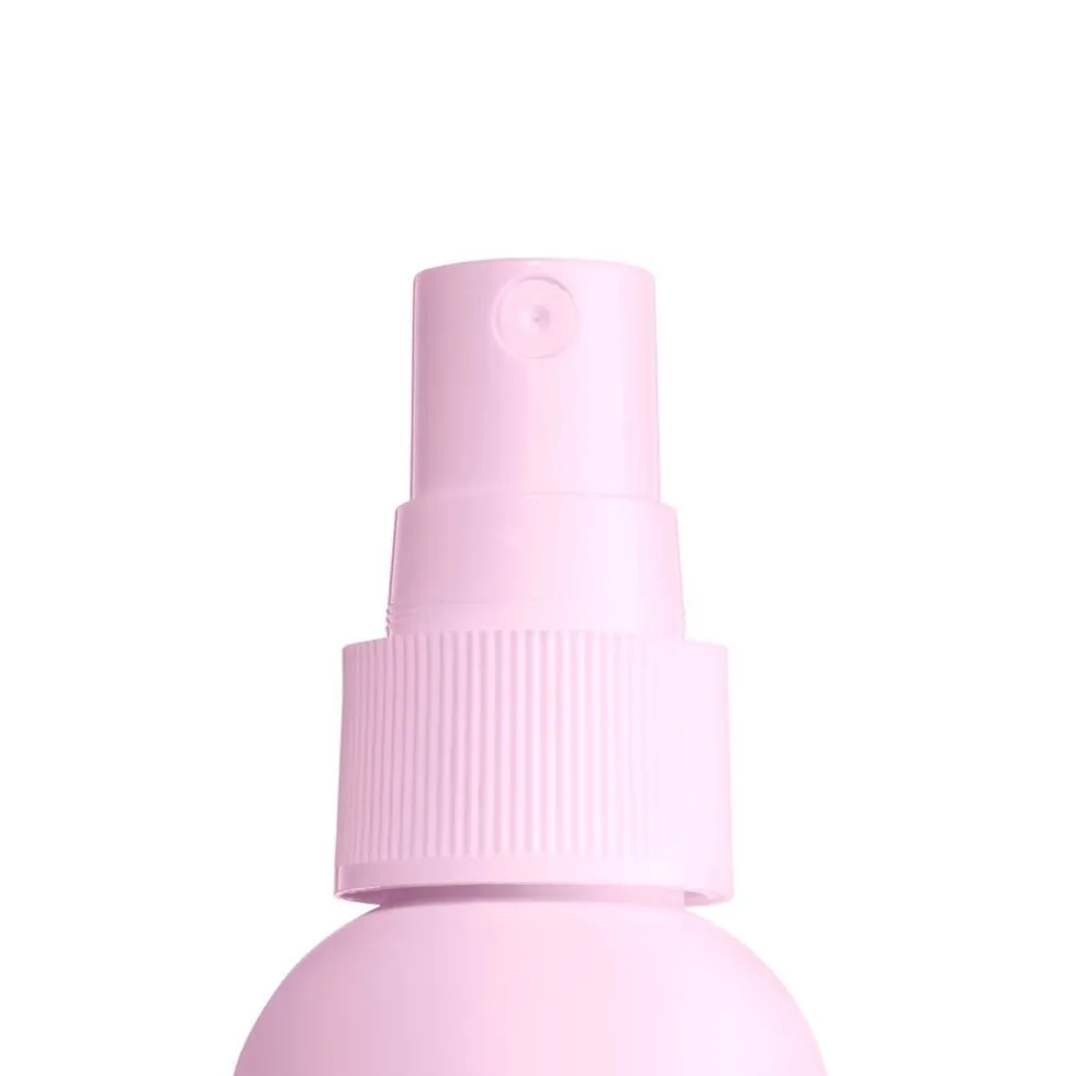NYX Professional Makeup The Marshmellow Setting Spray
