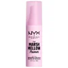 NYX Professional Makeup The Marshmallow Primer