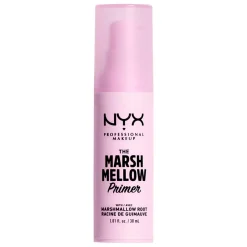 NYX Professional Makeup The Marshmallow Primer
