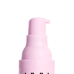 NYX Professional Makeup The Marshmallow Primer