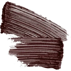 NYX Professional Makeup Thick It. Stick It! Espresso Brow Mascara