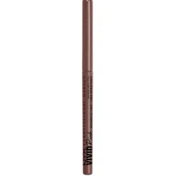 NYX Professional Makeup Vivid Rich 11 Under Moonstone Mechanical Liner