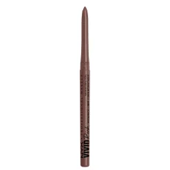 NYX Professional Makeup Vivid Rich 11 Under Moonstone Mechanical Liner