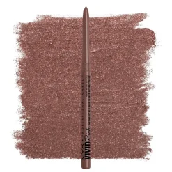 NYX Professional Makeup Vivid Rich 11 Under Moonstone Mechanical Liner