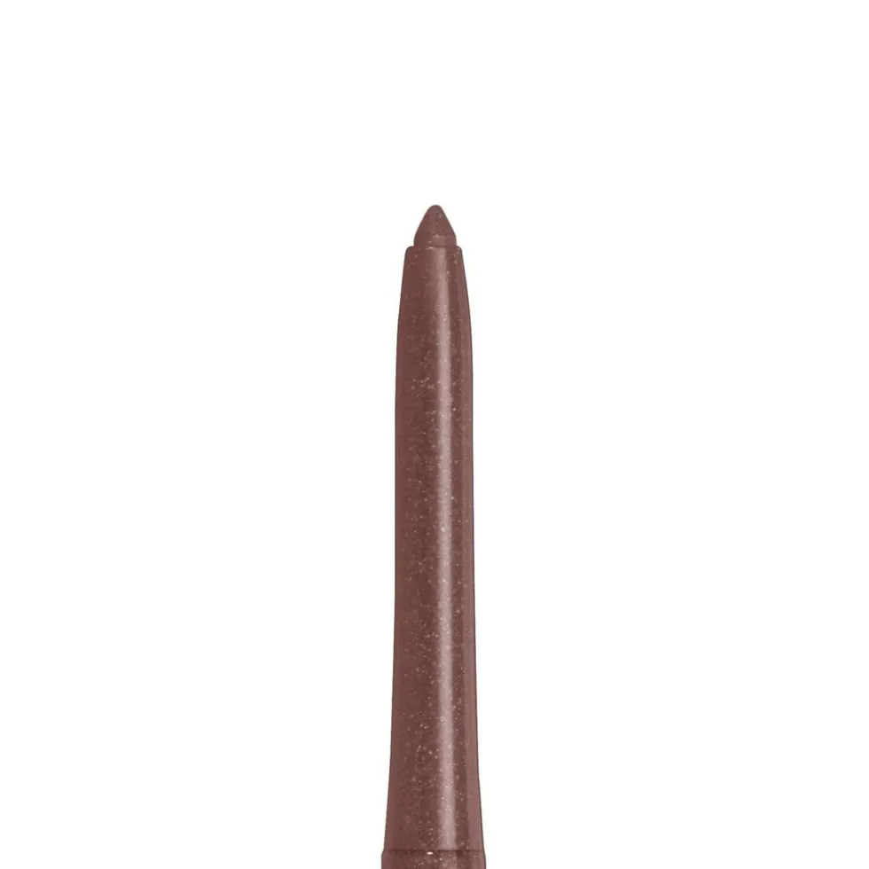 NYX Professional Makeup Vivid Rich 11 Under Moonstone Mechanical Liner