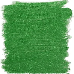 NYX Professional Makeup Vivid Rich 9 It's Giving Jade Mechanical Liner