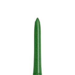 NYX Professional Makeup Vivid Rich 9 It's Giving Jade Mechanical Liner