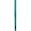 NYX Professional Makeup Vivid Rich Aquamarine Dream Mechanical Liner
