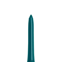 NYX Professional Makeup Vivid Rich Aquamarine Dream Mechanical Liner